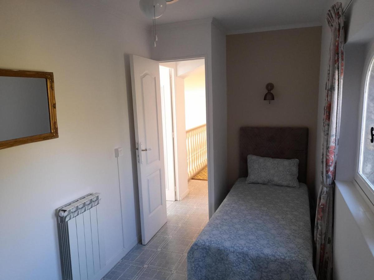 Domaine Du Bois D'Amont Apartman Cabris Kültér fotó